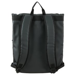 BREE PNCH 92 Rucksack S black